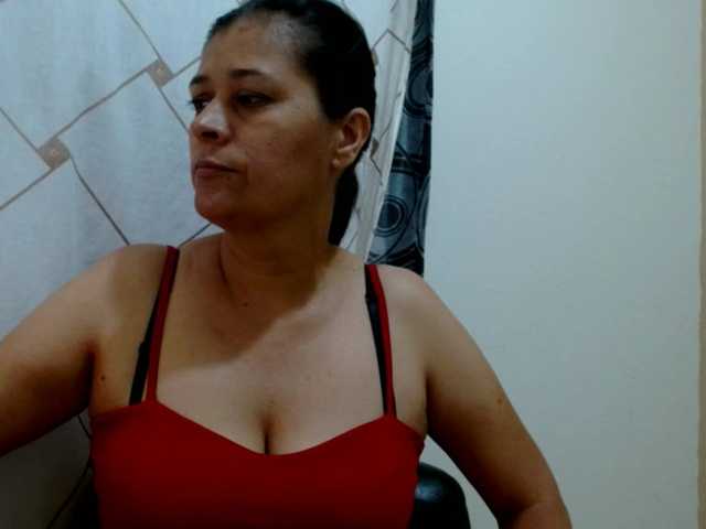 Adrianamilf