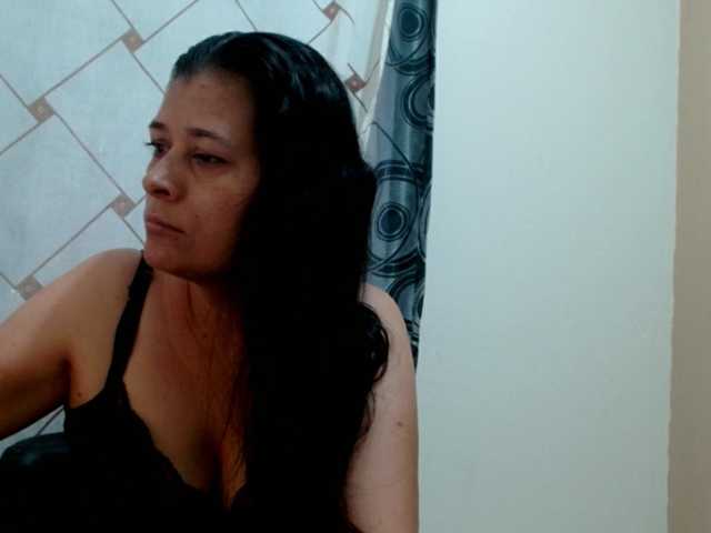 Adrianamilf