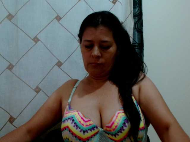 Adrianamilf