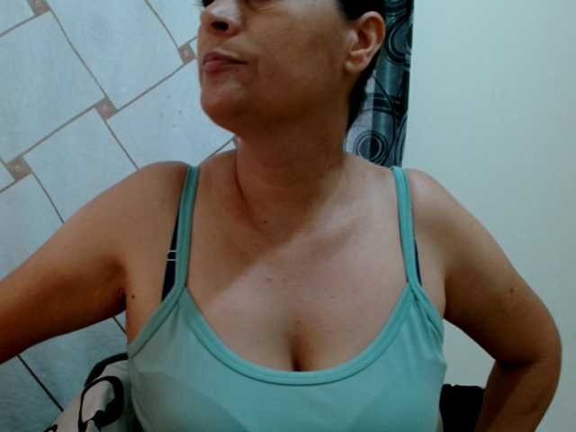 Adrianamilf