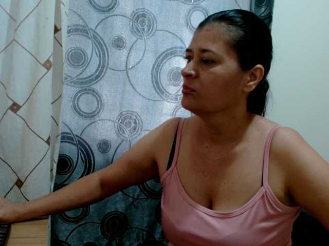 Adrianamilf