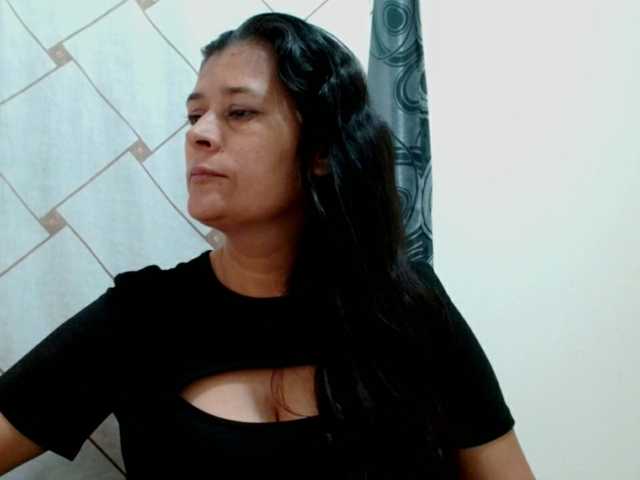 Adrianamilf
