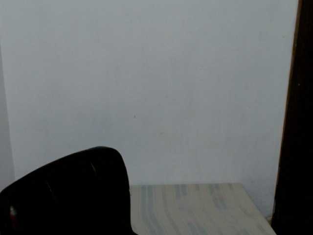Adrianamilf webcam