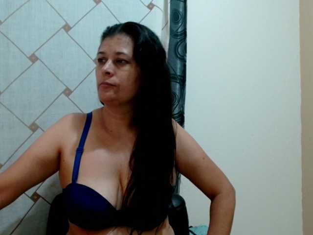 Adrianamilf