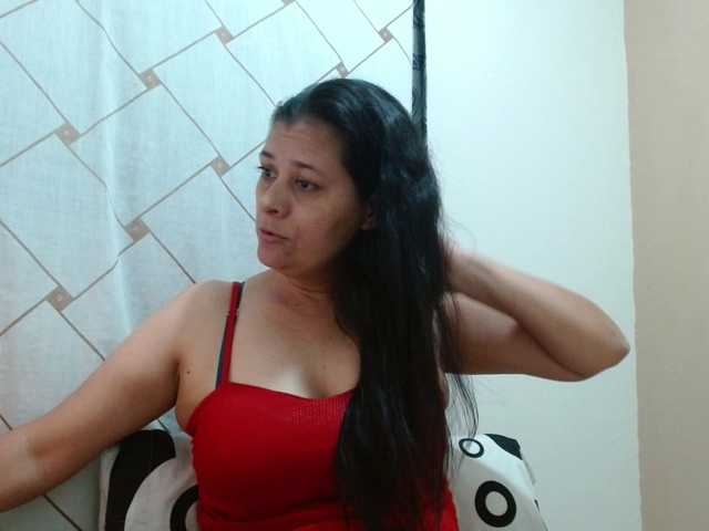 Adrianamilf