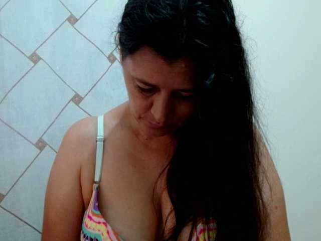 Adrianamilf