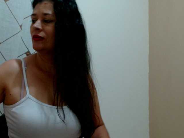 Adrianamilf
