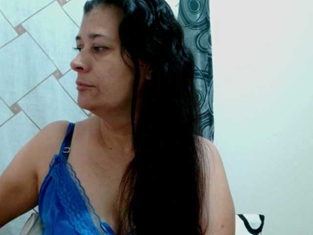 Adrianamilf
