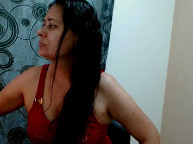 Adrianamilf
