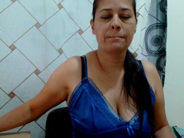 Adrianamilf