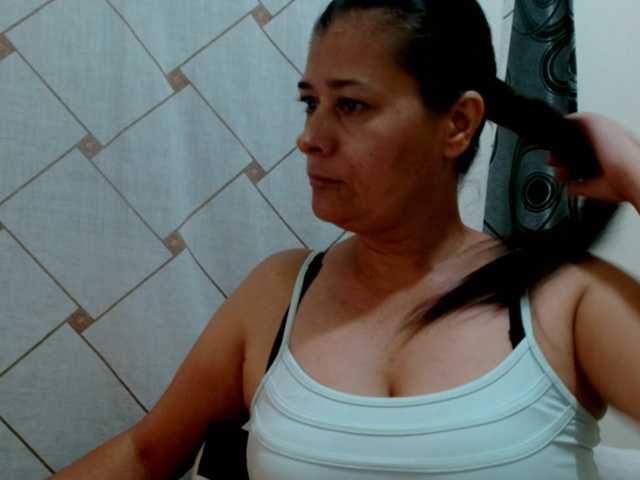 Adrianamilf