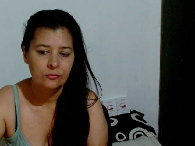 Adrianamilf