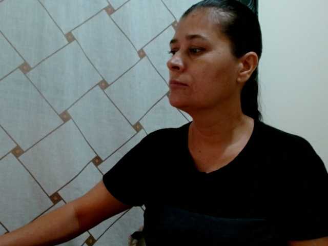 Adrianamilf
