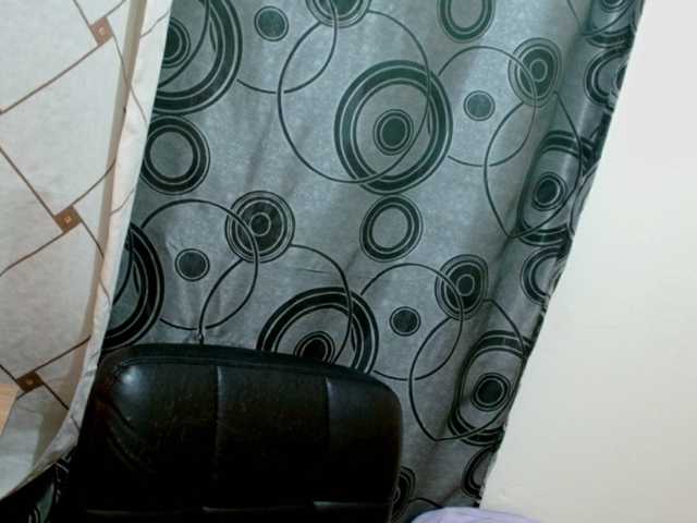 Adrianamilf