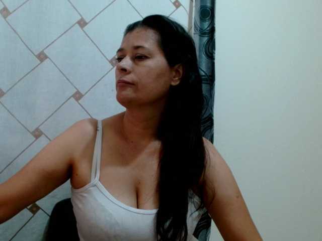 Adrianamilf