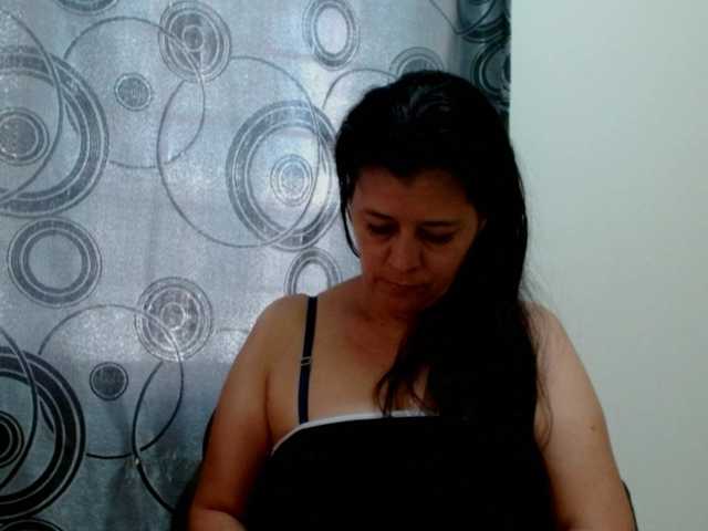 Adrianamilf