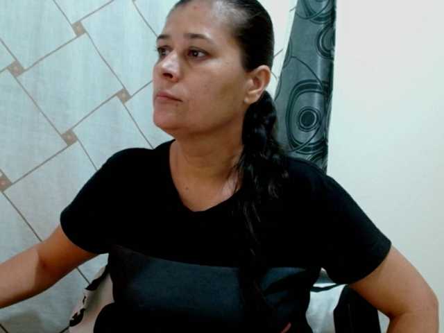 Adrianamilf