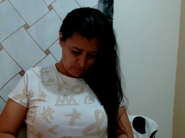Adrianamilf