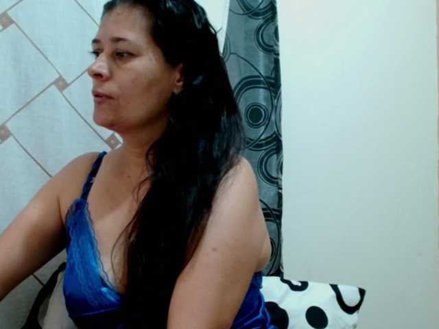 Adrianamilf