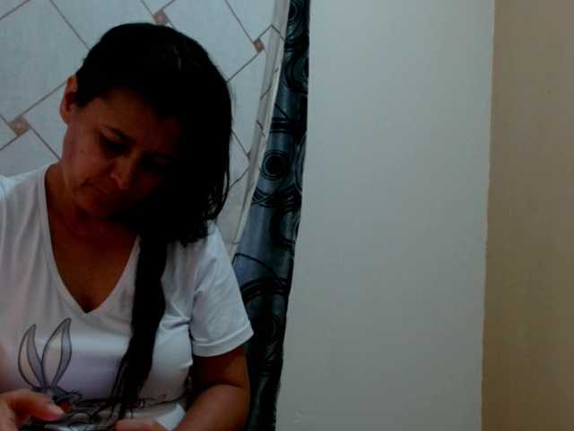 Adrianamilf