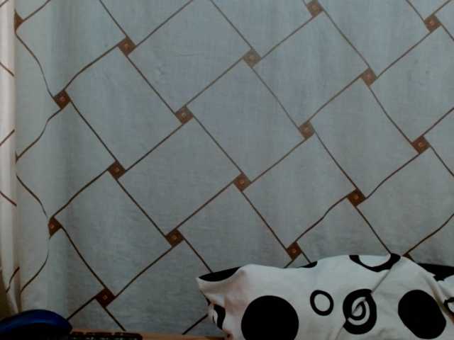 Adrianamilf