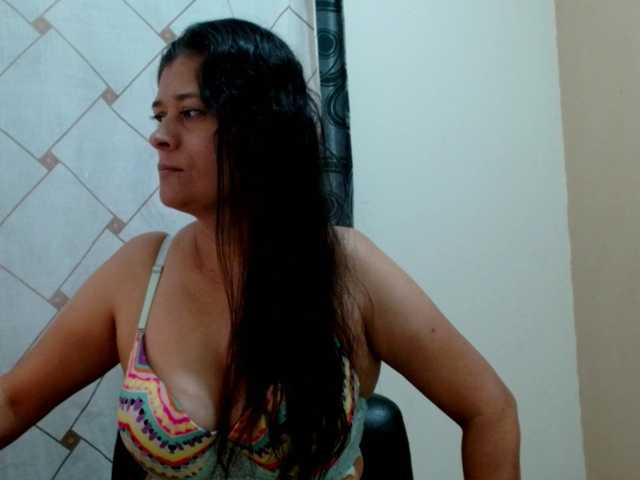 Adrianamilf