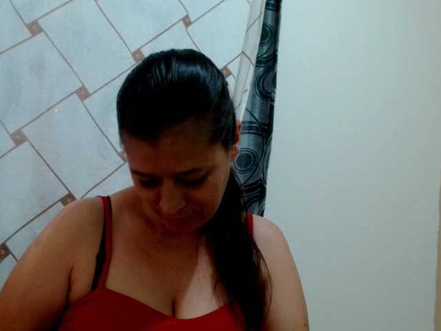 Adrianamilf