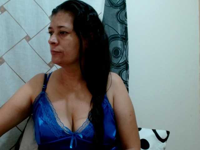 Adrianamilf