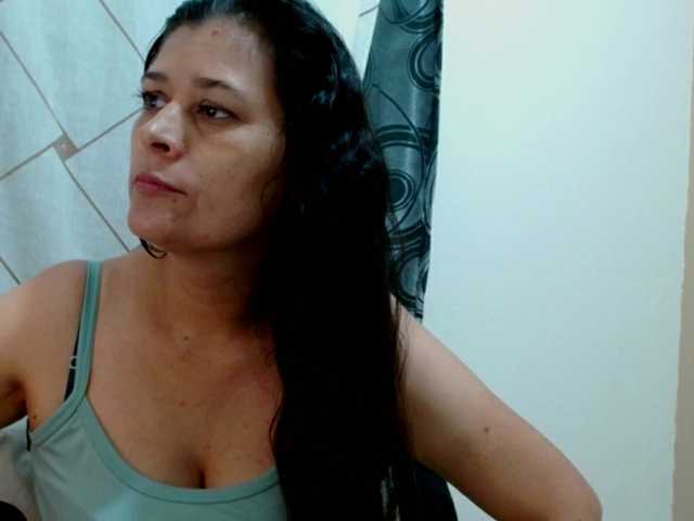 Adrianamilf