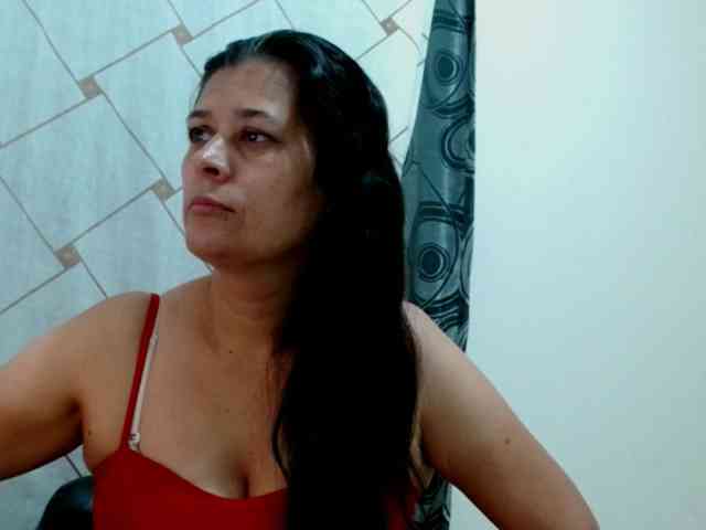 Adrianamilf