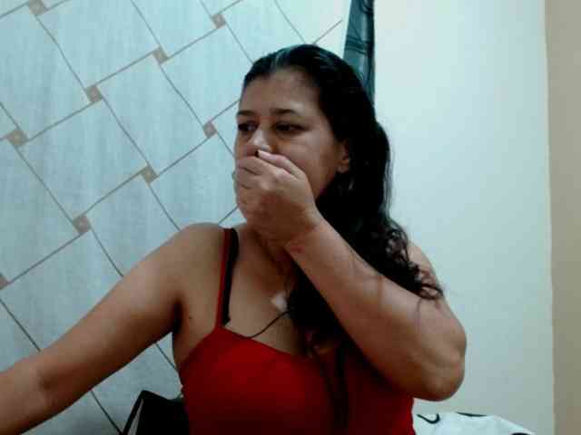Adrianamilf