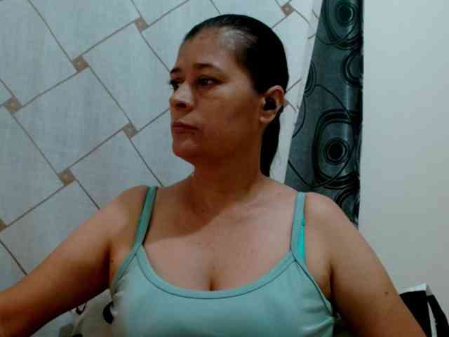 Adrianamilf