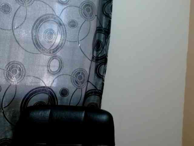 Adrianamilf webcam