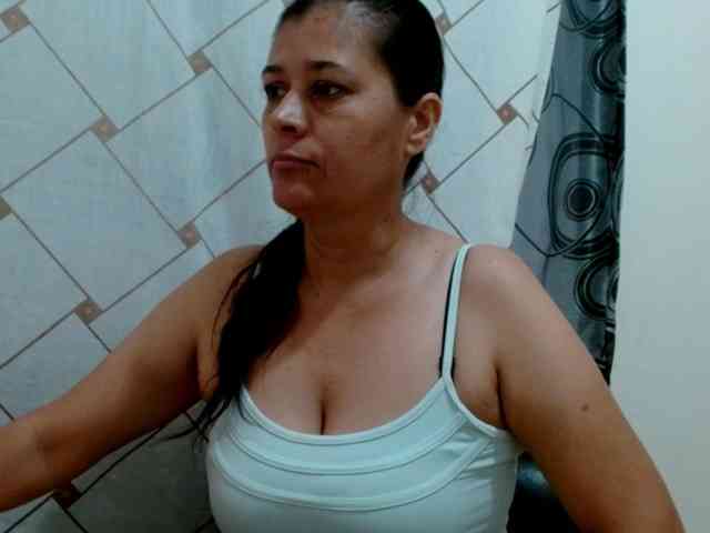 Adrianamilf