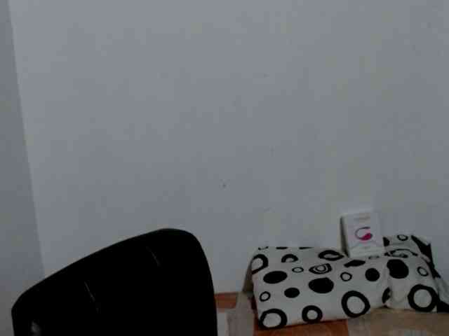 Adrianamilf