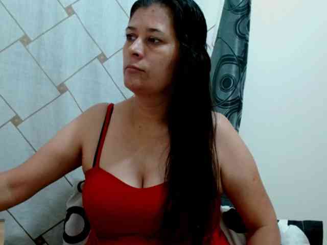 Adrianamilf
