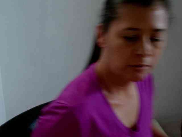 Adrianamilf