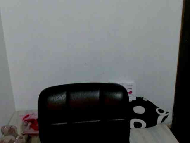Adrianamilf webcam