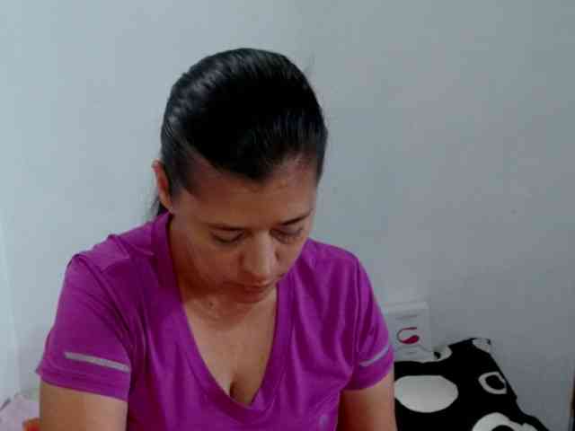 Adrianamilf
