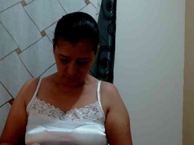 Adrianamilf
