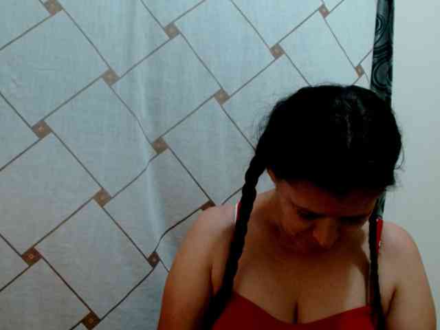 livecam porn Adrianamilf