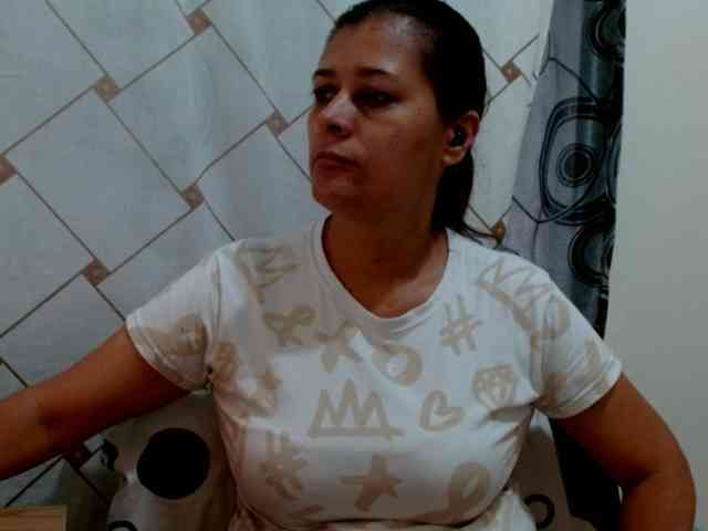 Adrianamilf