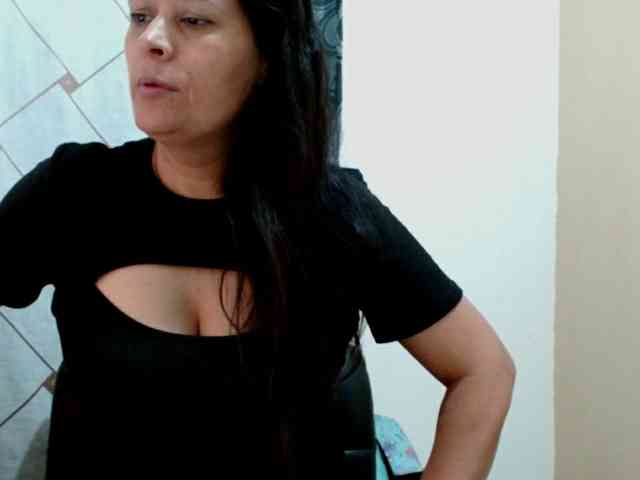 Adrianamilf