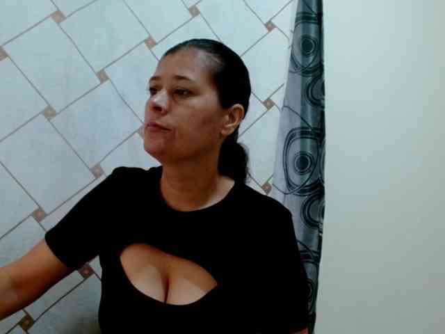 Adrianamilf