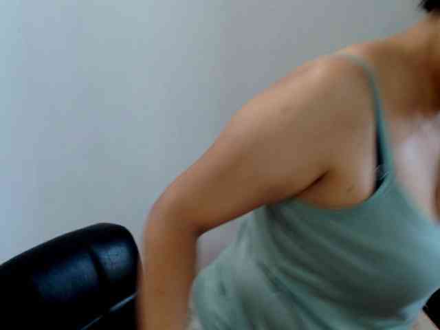 Adrianamilf