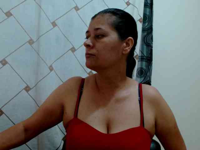 Adrianamilf