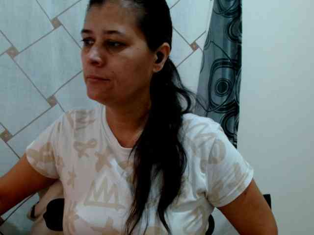 Adrianamilf
