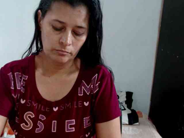 Adrianamilf