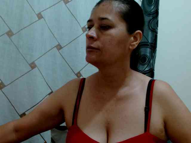 Adrianamilf
