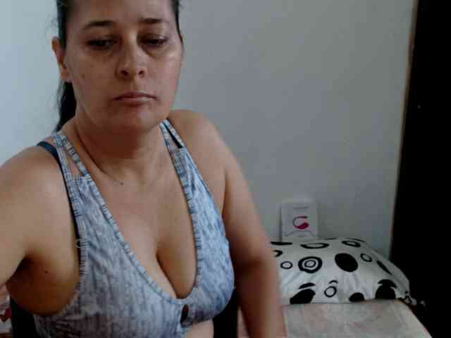 Adrianamilf